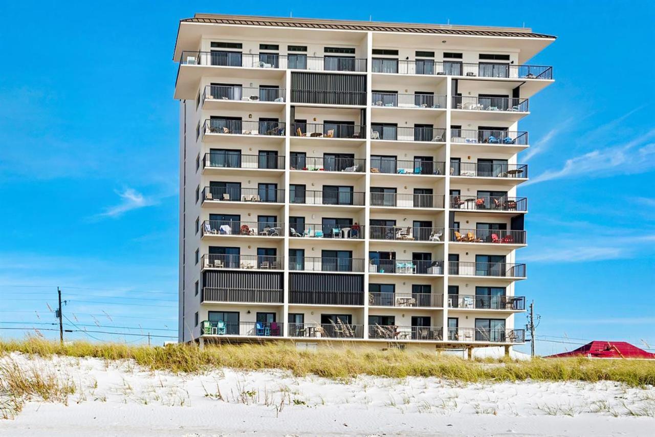 Sundunes 122 Navarre Exterior photo
